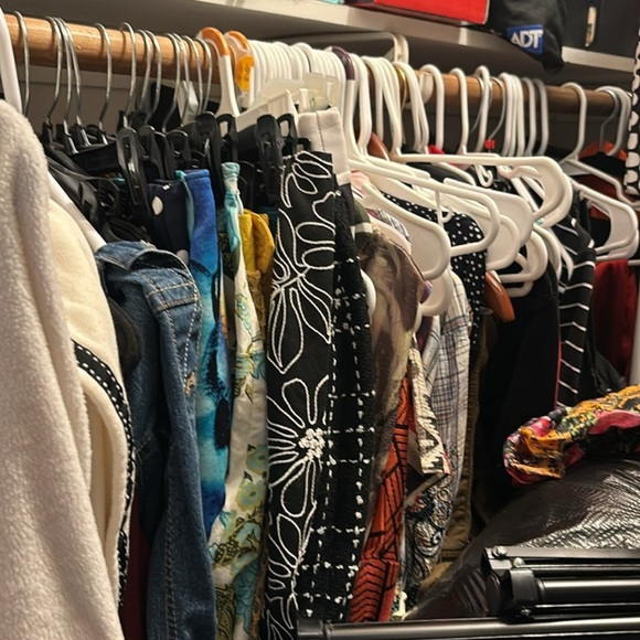 size small 5lb women’s mystery bundle - Picture 3 of 3